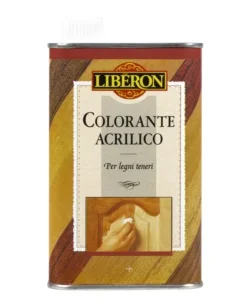 Colorante acrilico - legno vecchio - 250 ml Compra Oggi Stesso